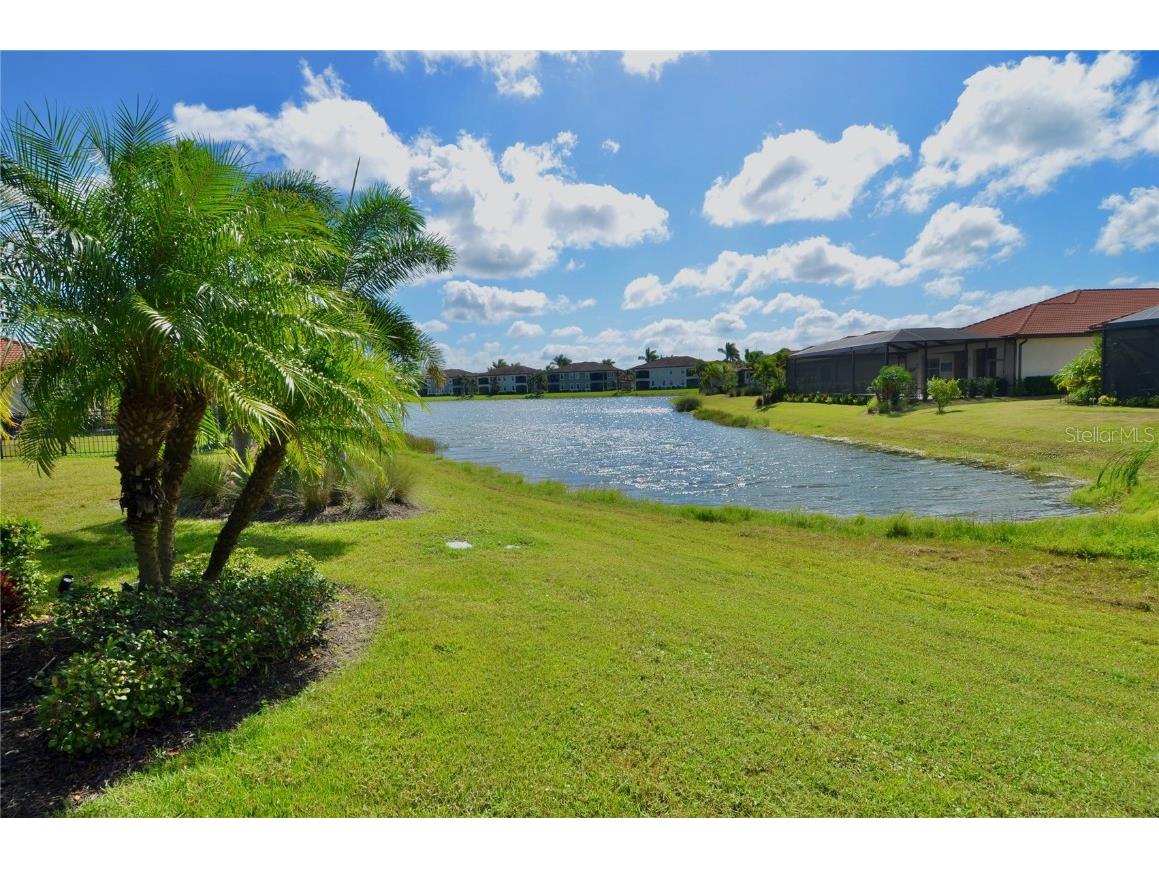 209 Villoresi Boulevard Nokomis FL 34275 N6140840 image39