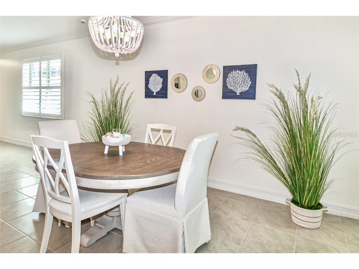 209 Villoresi Boulevard Nokomis FL 34275 N6140840 image4