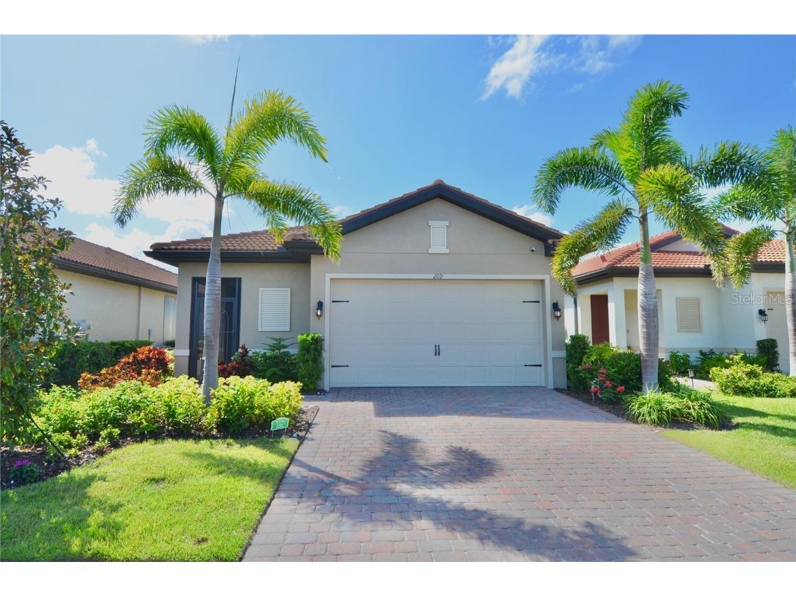 209 Villoresi Boulevard Nokomis FL 34275 N6140840 image40