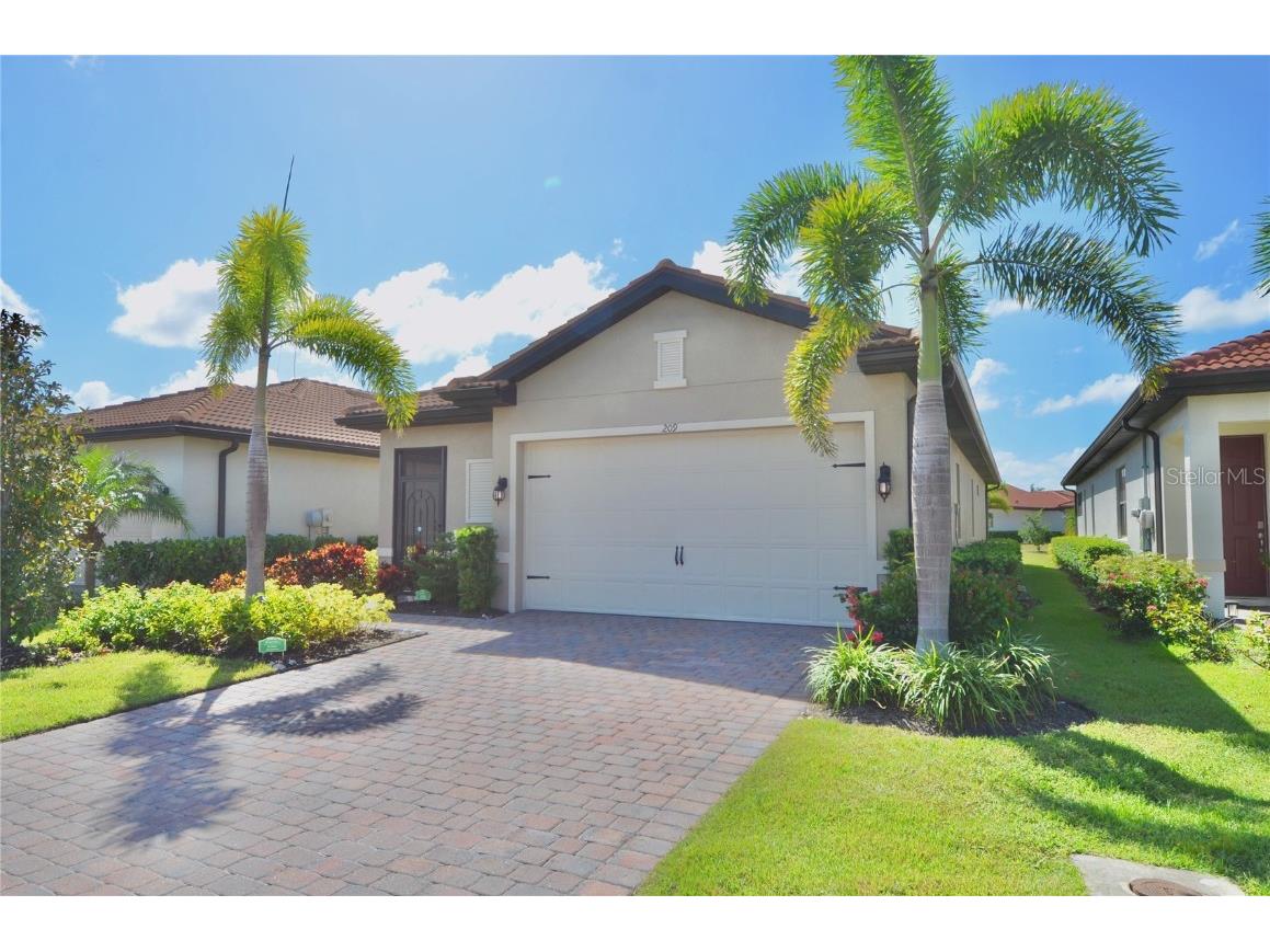 209 Villoresi Boulevard Nokomis FL 34275 N6140840 image41