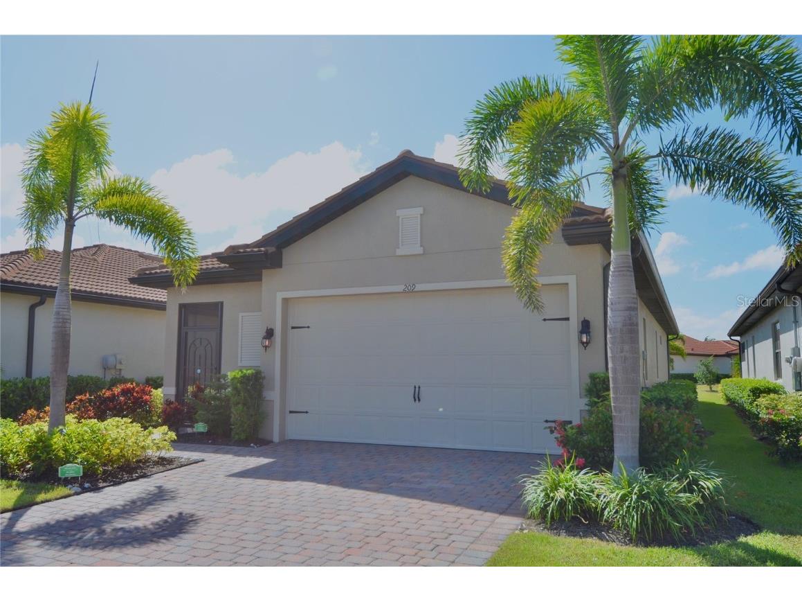 209 Villoresi Boulevard Nokomis FL 34275 N6140840 image42