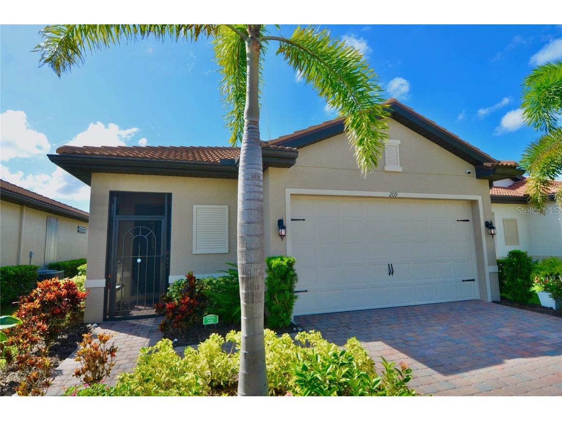 209 Villoresi Boulevard Nokomis FL 34275 N6140840 image43