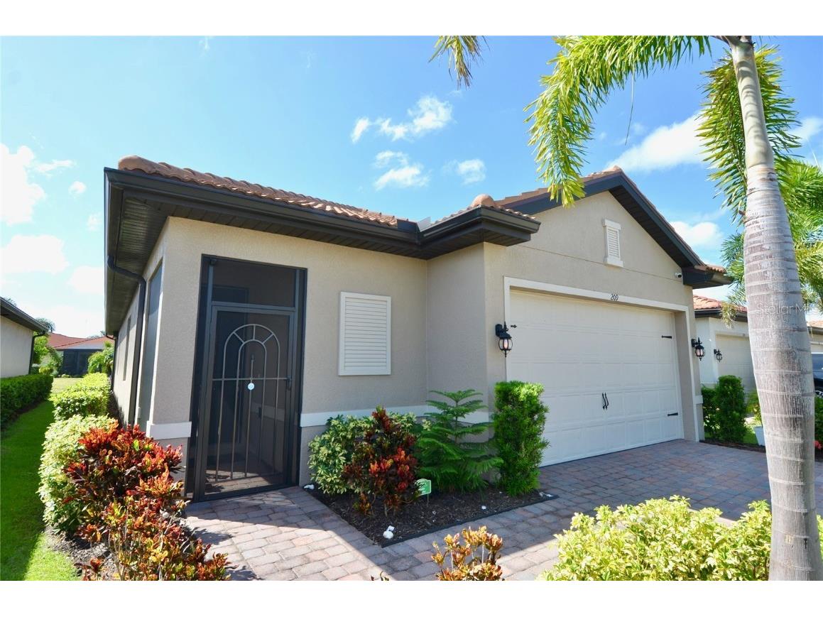 209 Villoresi Boulevard Nokomis FL 34275 N6140840 image44