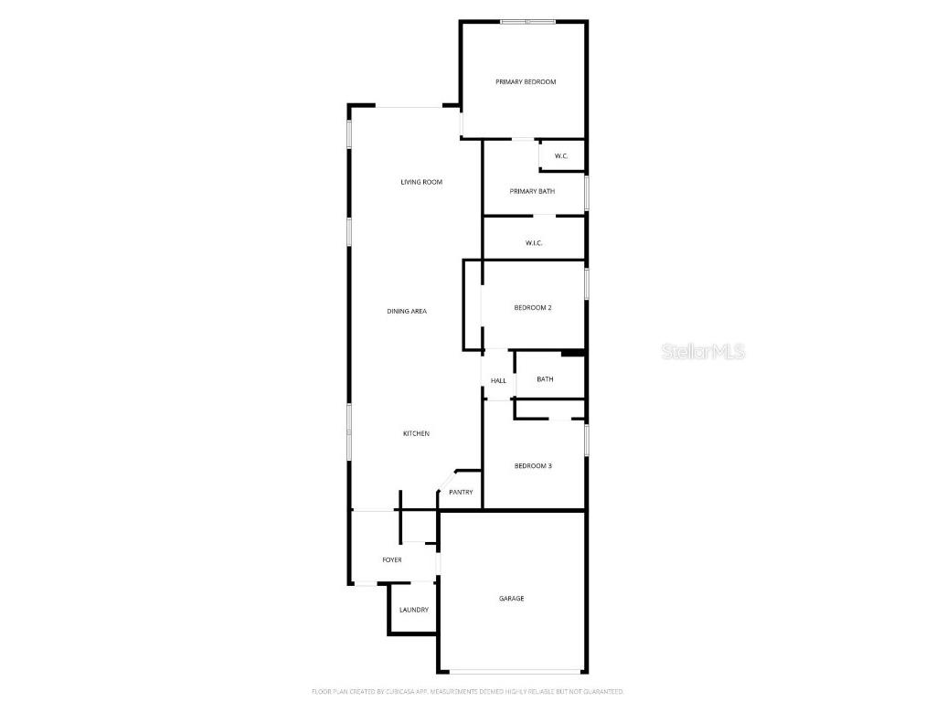 209 Villoresi Boulevard Nokomis FL 34275 N6140840 image45