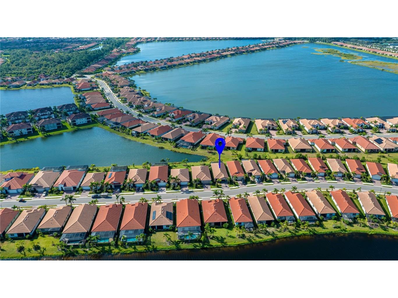 209 Villoresi Boulevard Nokomis FL 34275 N6140840 image46