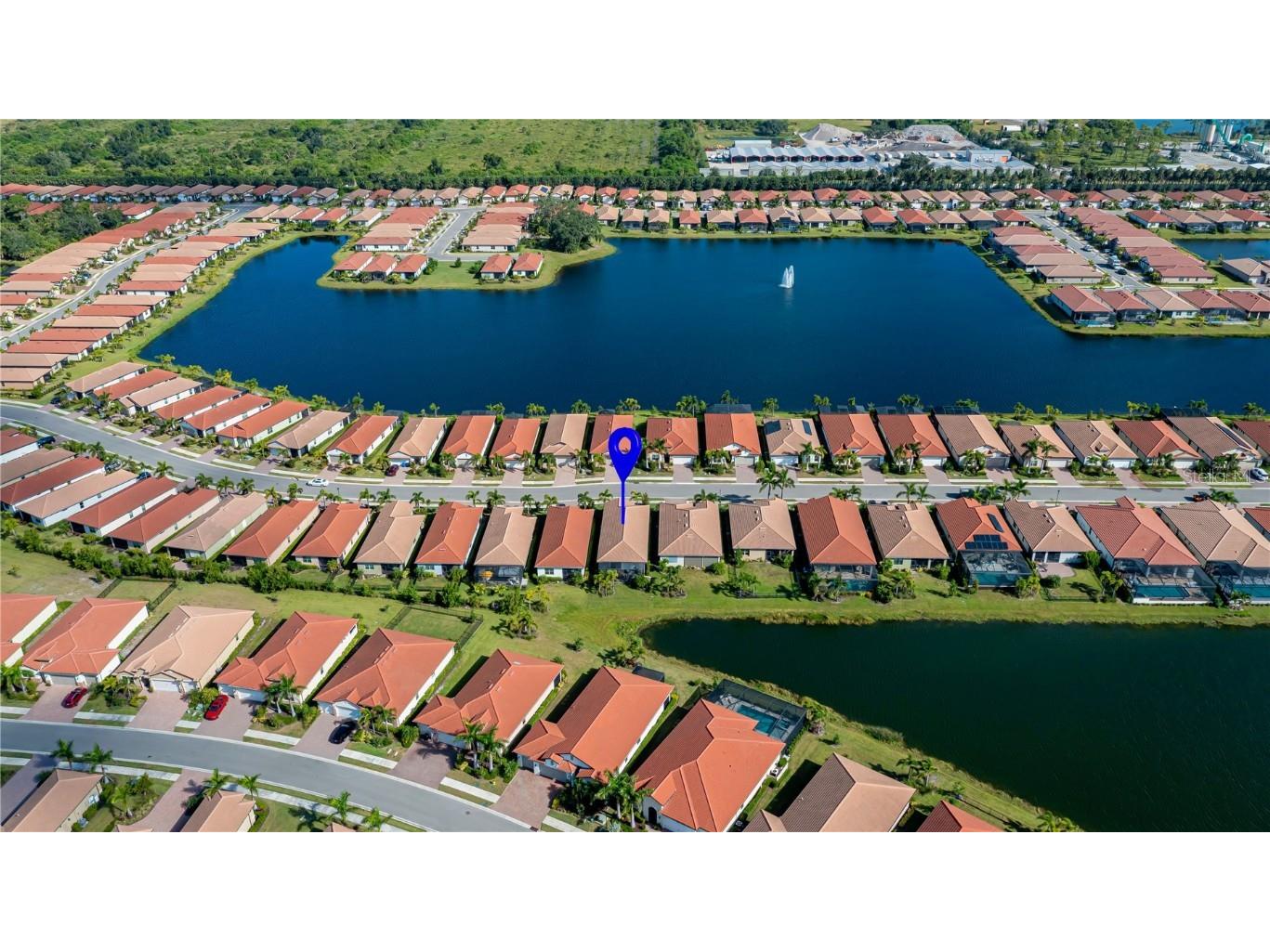 209 Villoresi Boulevard Nokomis FL 34275 N6140840 image48