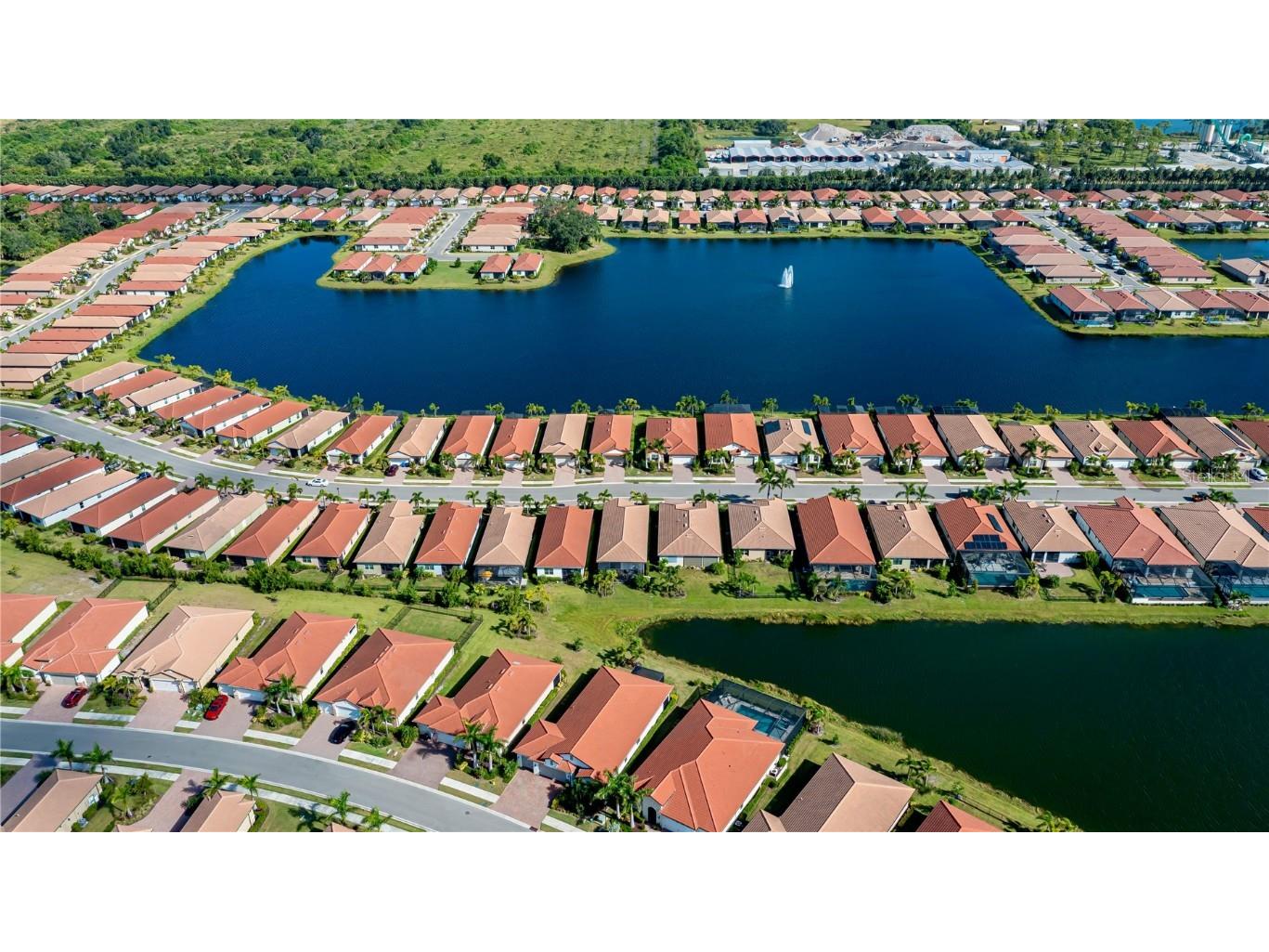 209 Villoresi Boulevard Nokomis FL 34275 N6140840 image49