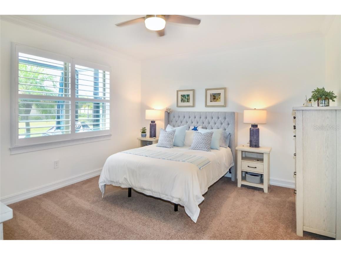 209 Villoresi Boulevard Nokomis FL 34275 N6140840 image5