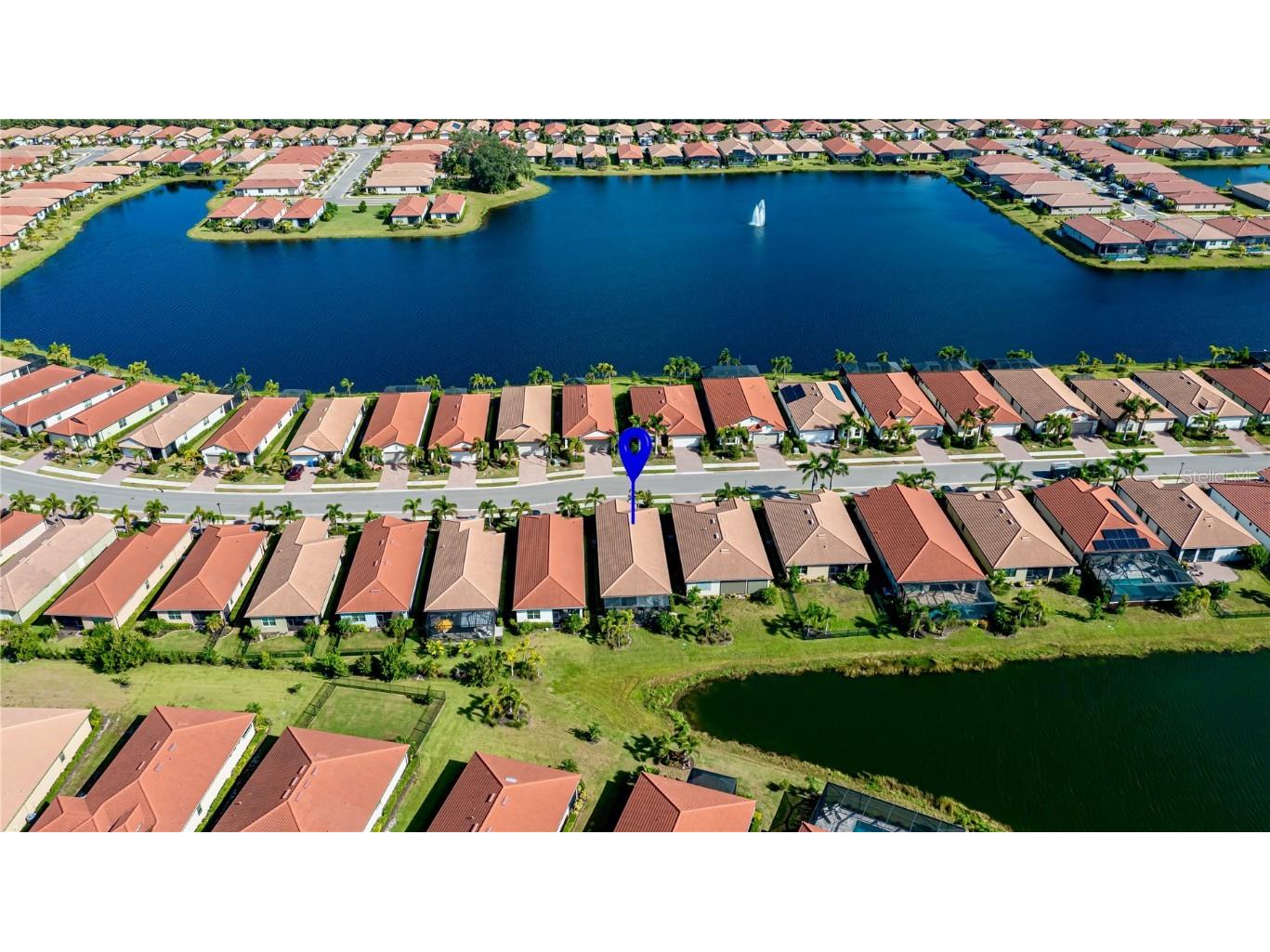 209 Villoresi Boulevard Nokomis FL 34275 N6140840 image50