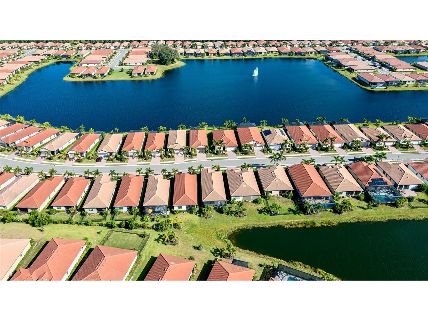 209 Villoresi Boulevard Nokomis FL 34275 N6140840 image51