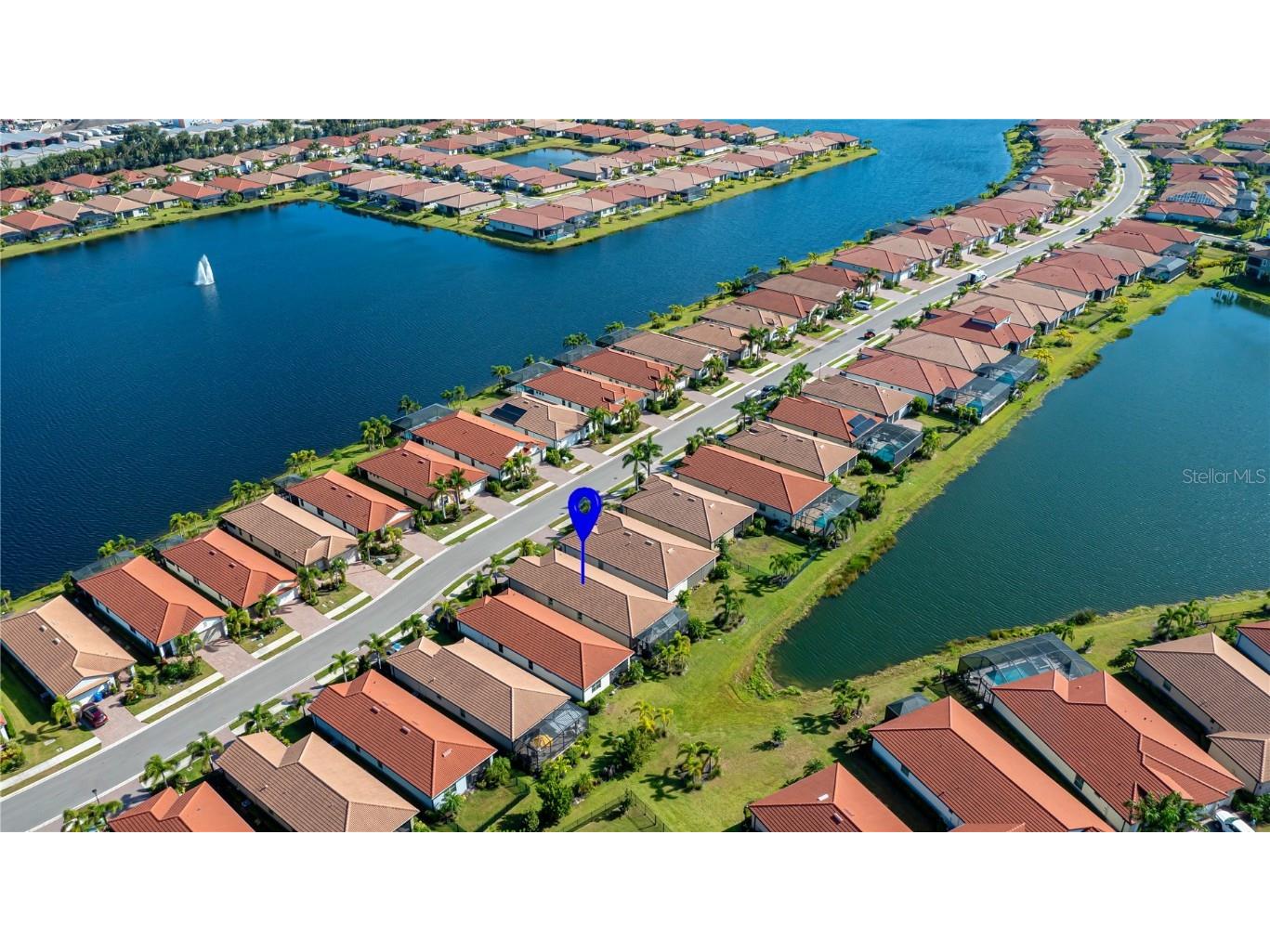 209 Villoresi Boulevard Nokomis FL 34275 N6140840 image52