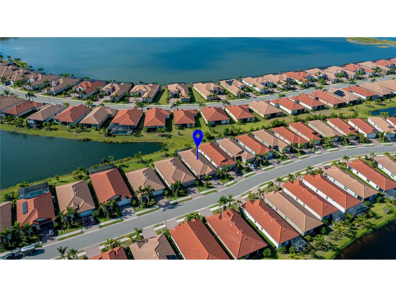 209 Villoresi Boulevard Nokomis FL 34275 N6140840 image54