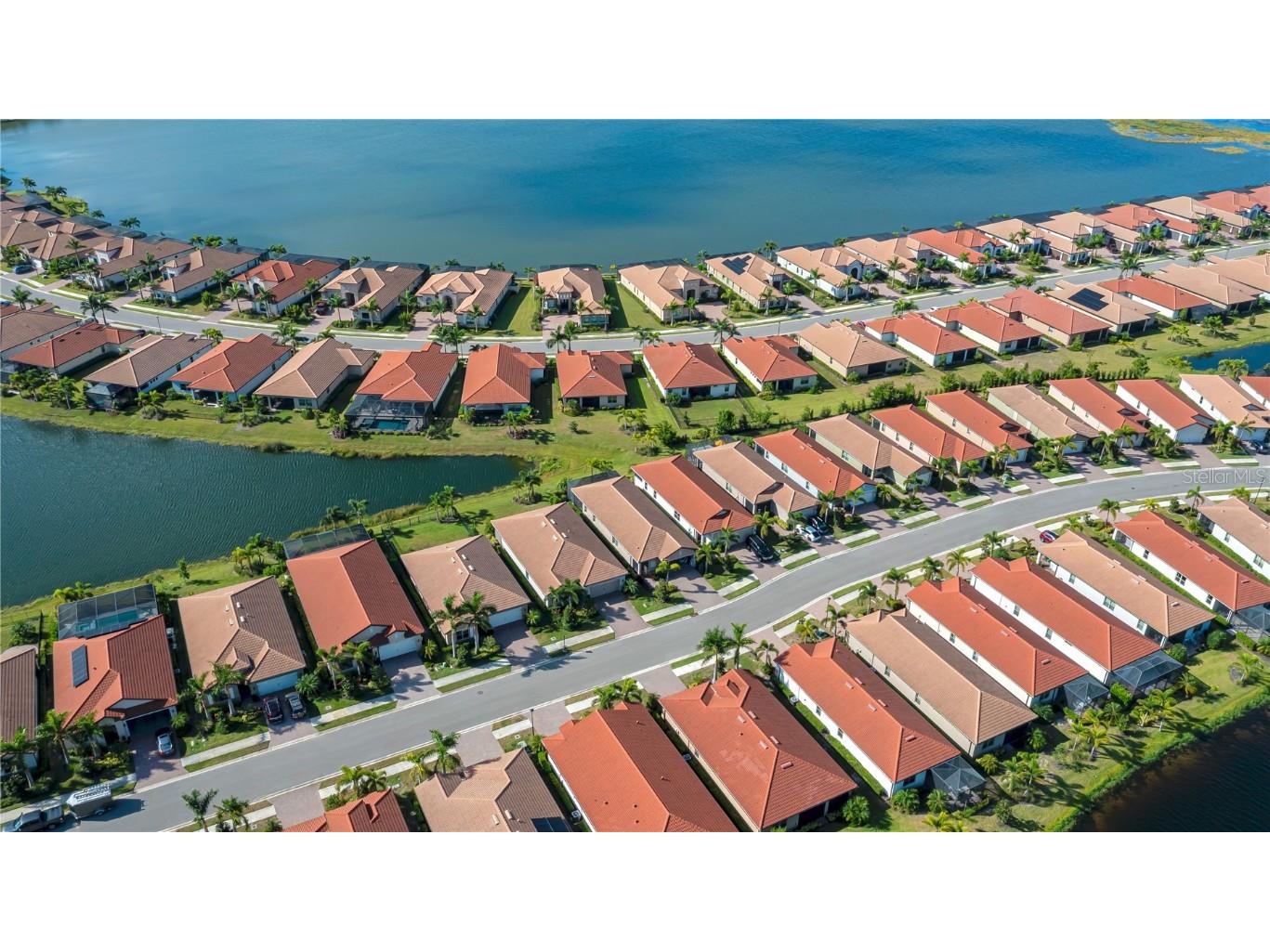 209 Villoresi Boulevard Nokomis FL 34275 N6140840 image55