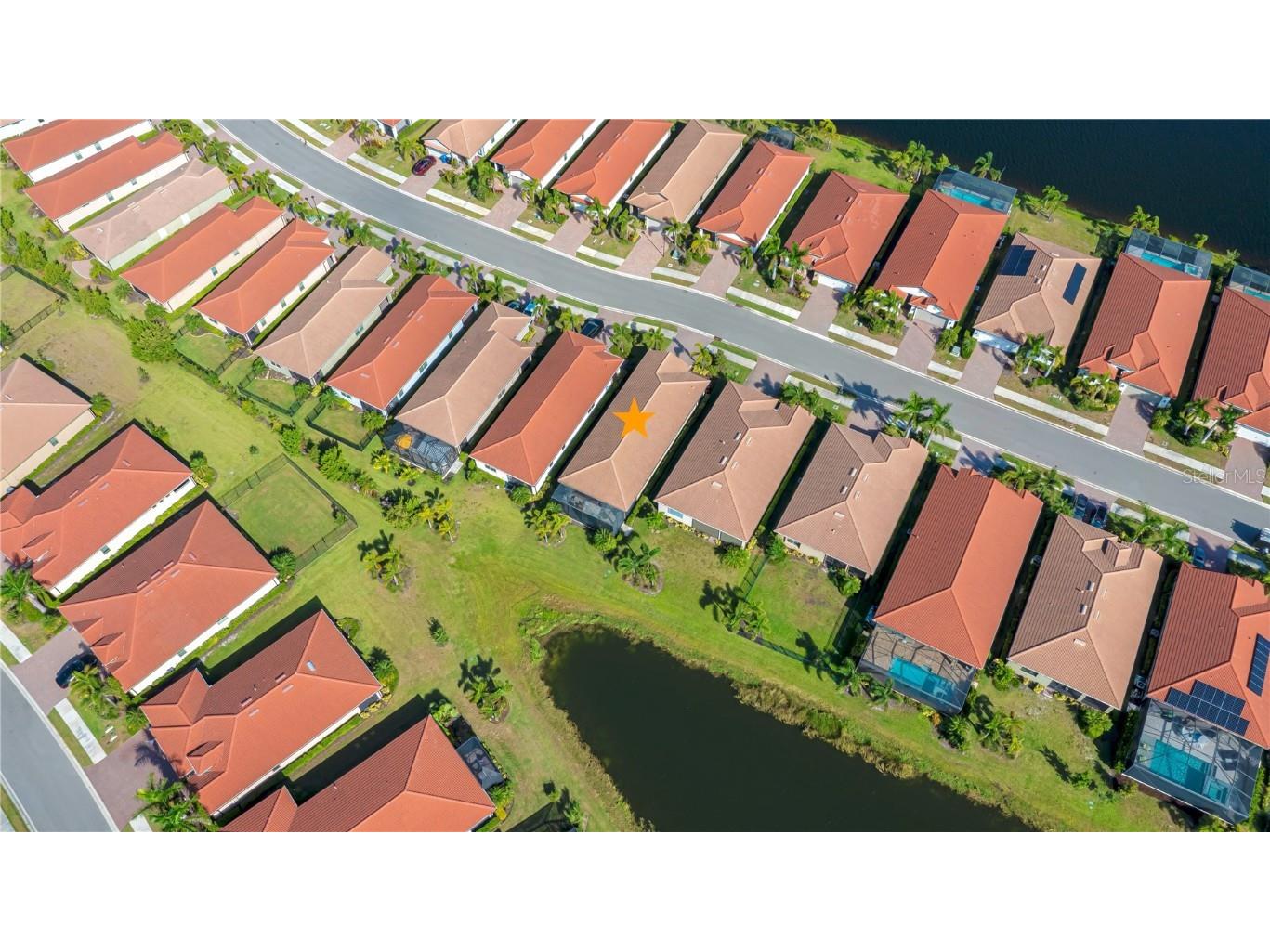 209 Villoresi Boulevard Nokomis FL 34275 N6140840 image56