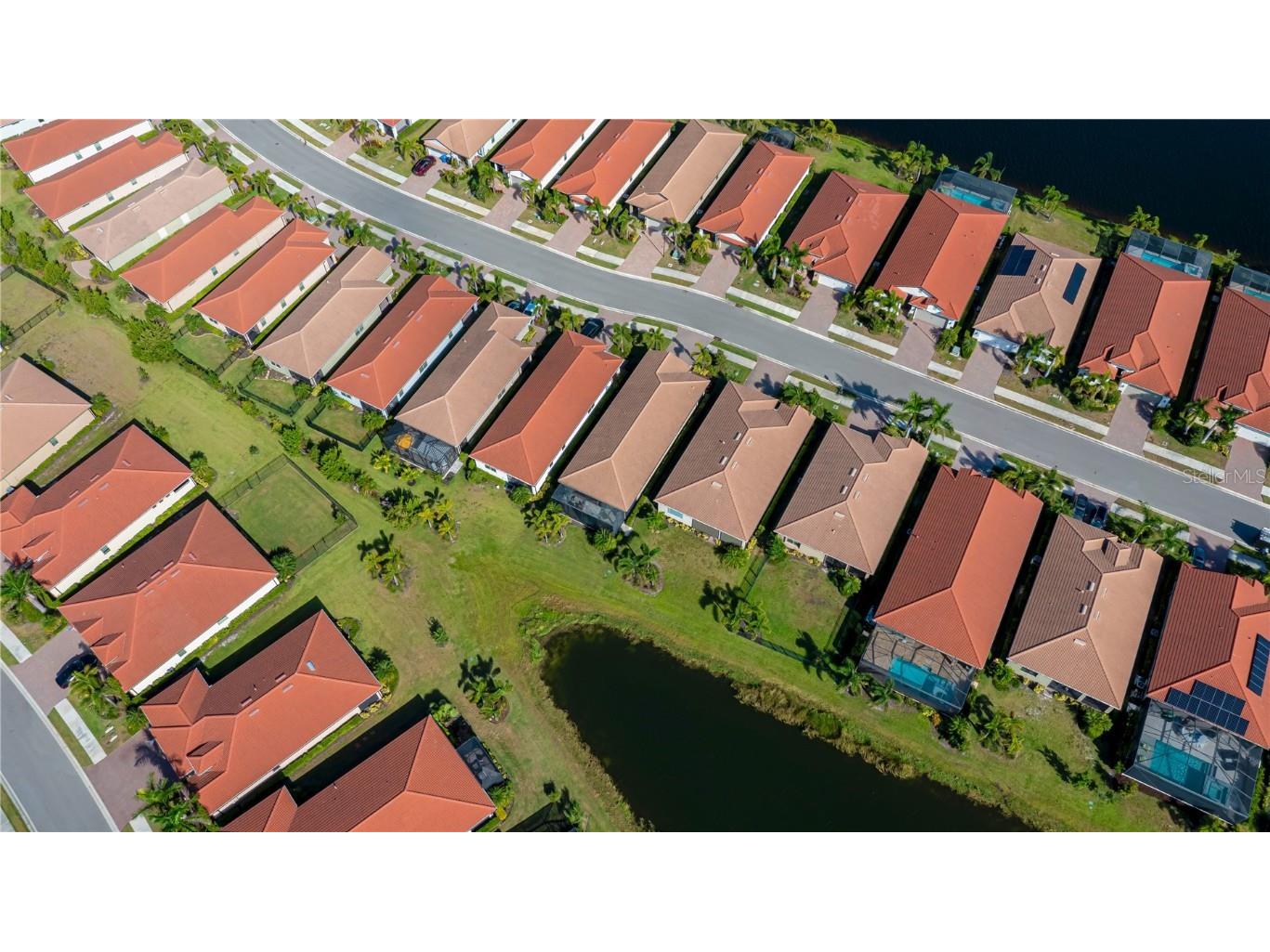 209 Villoresi Boulevard Nokomis FL 34275 N6140840 image57