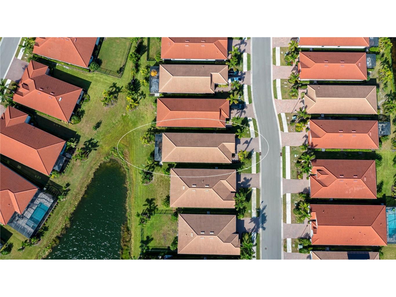 209 Villoresi Boulevard Nokomis FL 34275 N6140840 image58