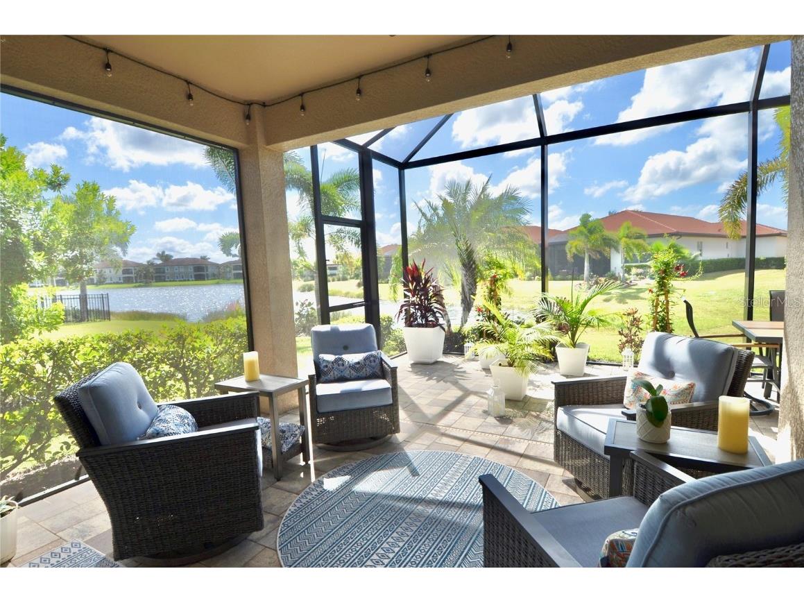 209 Villoresi Boulevard Nokomis FL 34275 N6140840 image6