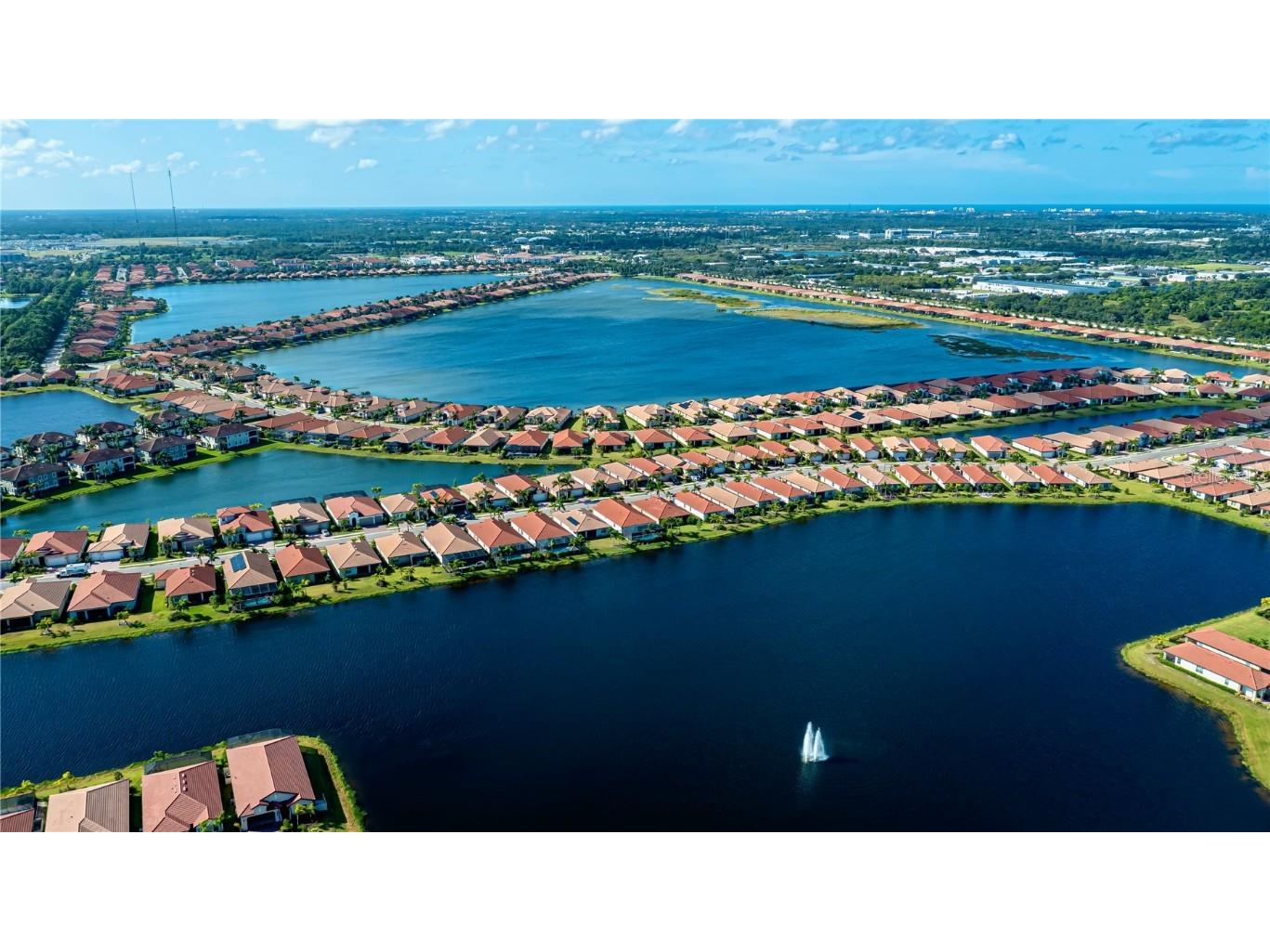 209 Villoresi Boulevard Nokomis FL 34275 N6140840 image61