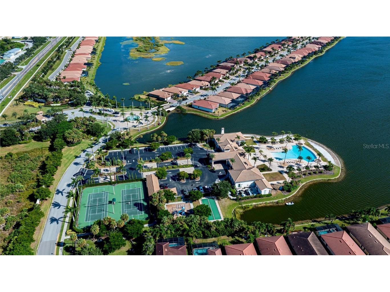 209 Villoresi Boulevard Nokomis FL 34275 N6140840 image62