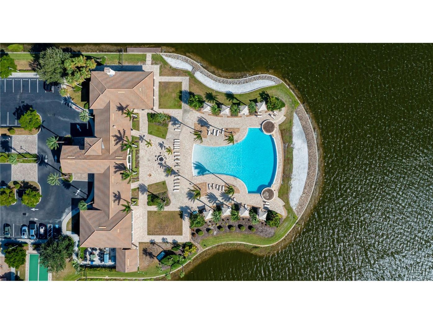 209 Villoresi Boulevard Nokomis FL 34275 N6140840 image63