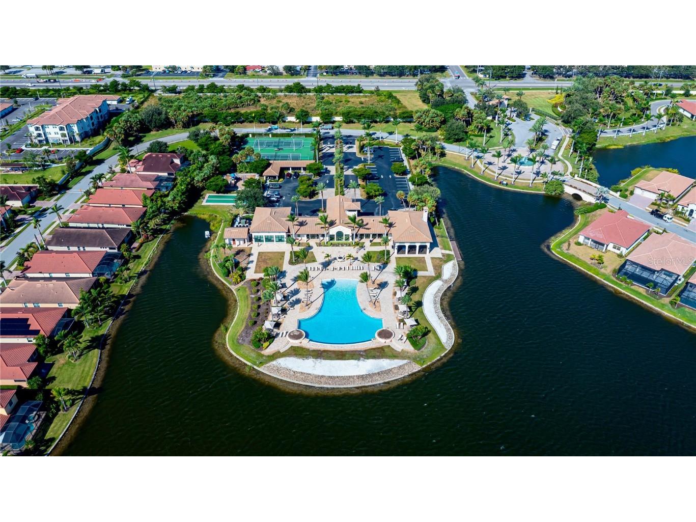 209 Villoresi Boulevard Nokomis FL 34275 N6140840 image64