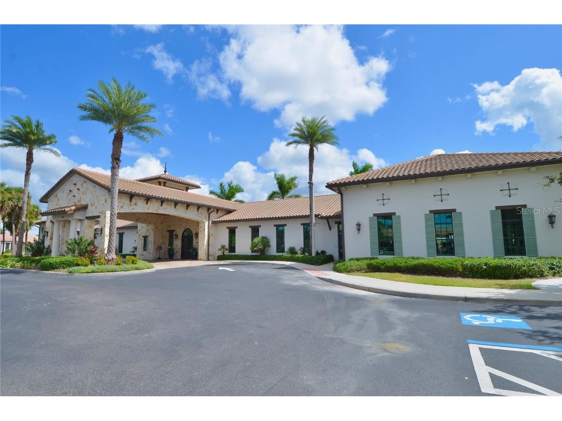 209 Villoresi Boulevard Nokomis FL 34275 N6140840 image65