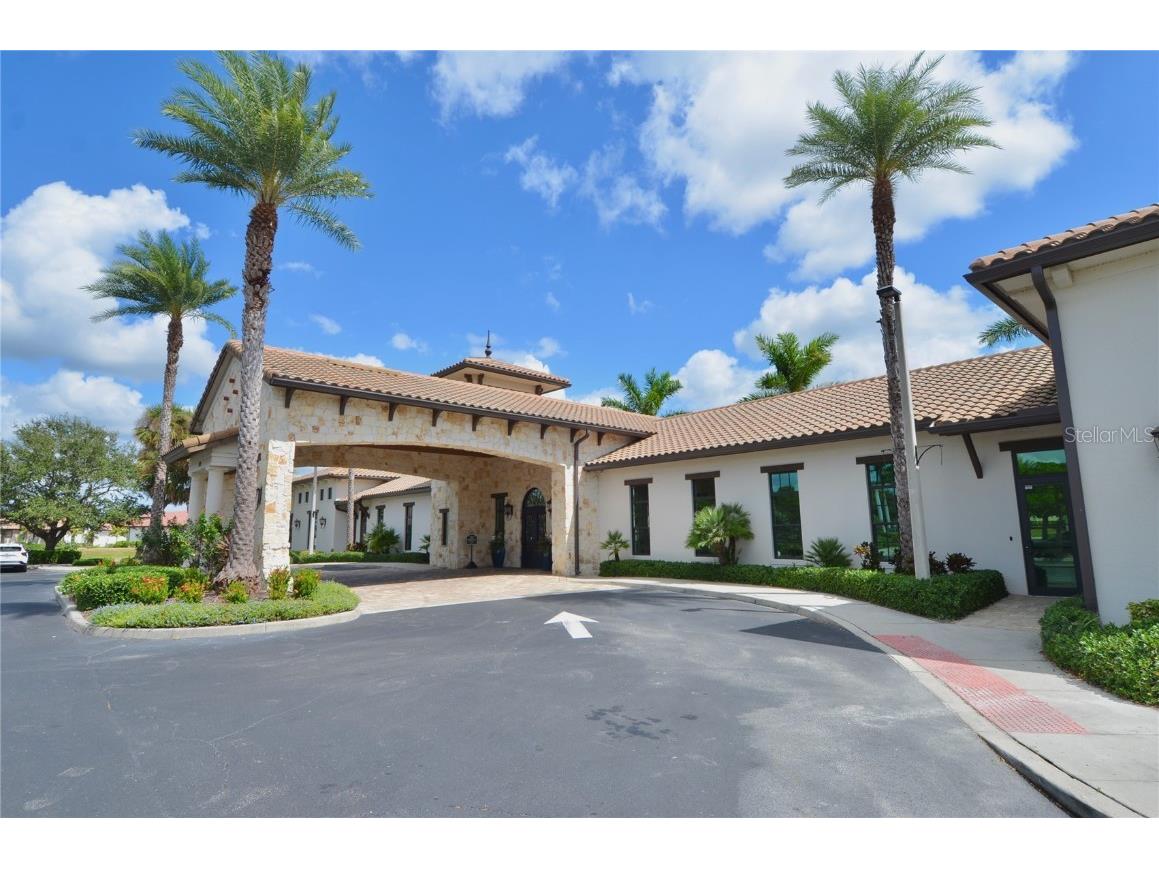 209 Villoresi Boulevard Nokomis FL 34275 N6140840 image66