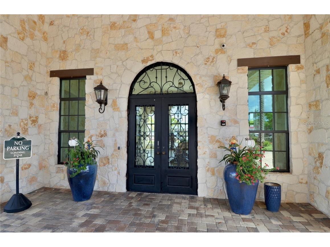 209 Villoresi Boulevard Nokomis FL 34275 N6140840 image67