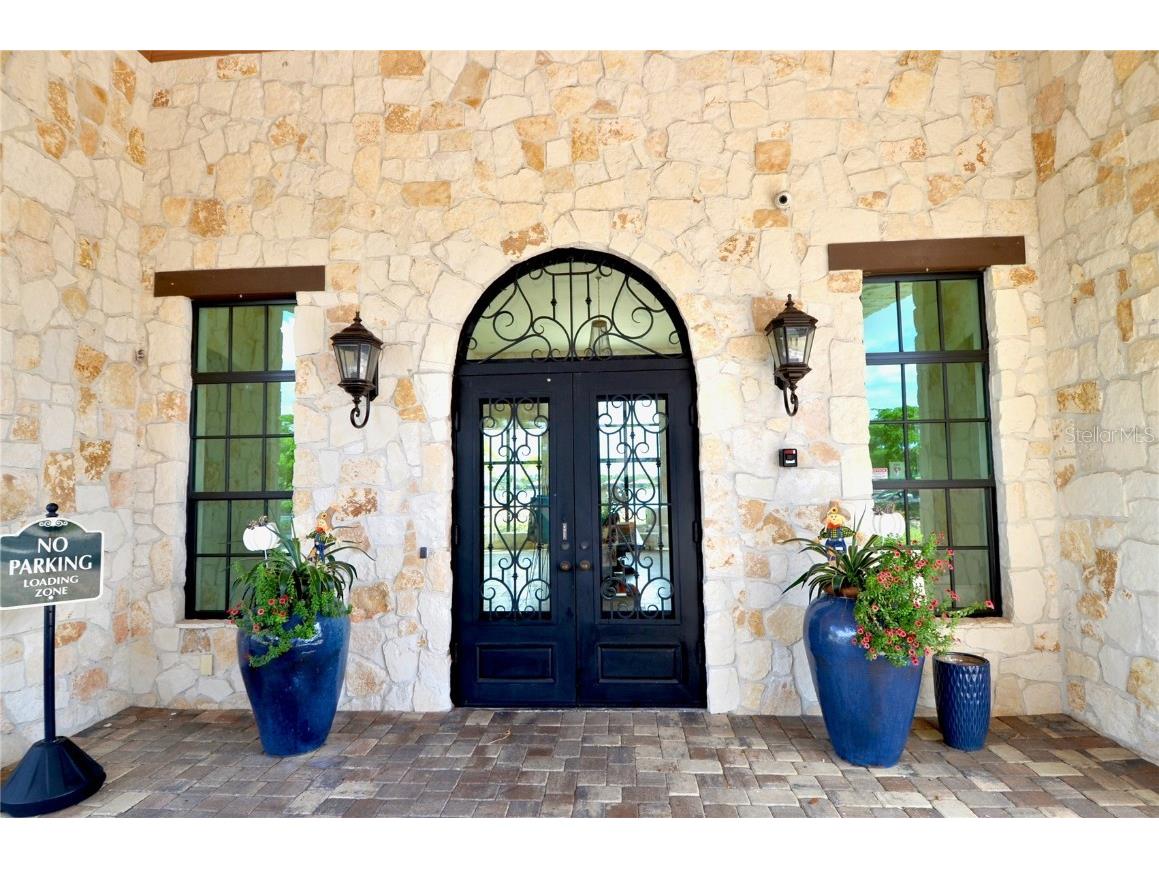 209 Villoresi Boulevard Nokomis FL 34275 N6140840 image68