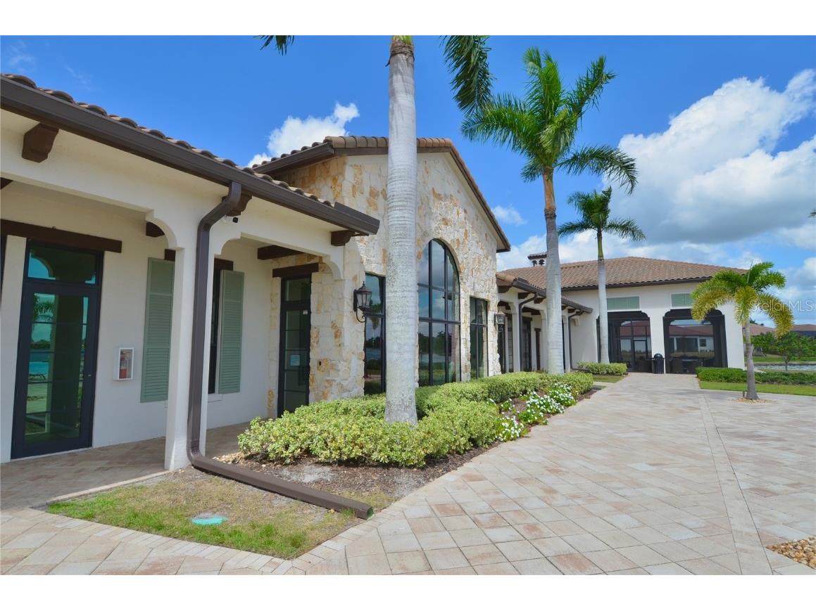 209 Villoresi Boulevard Nokomis FL 34275 N6140840 image69