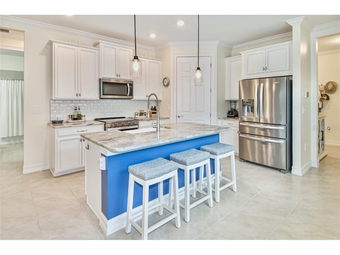 209 Villoresi Boulevard Nokomis FL 34275 N6140840 image7