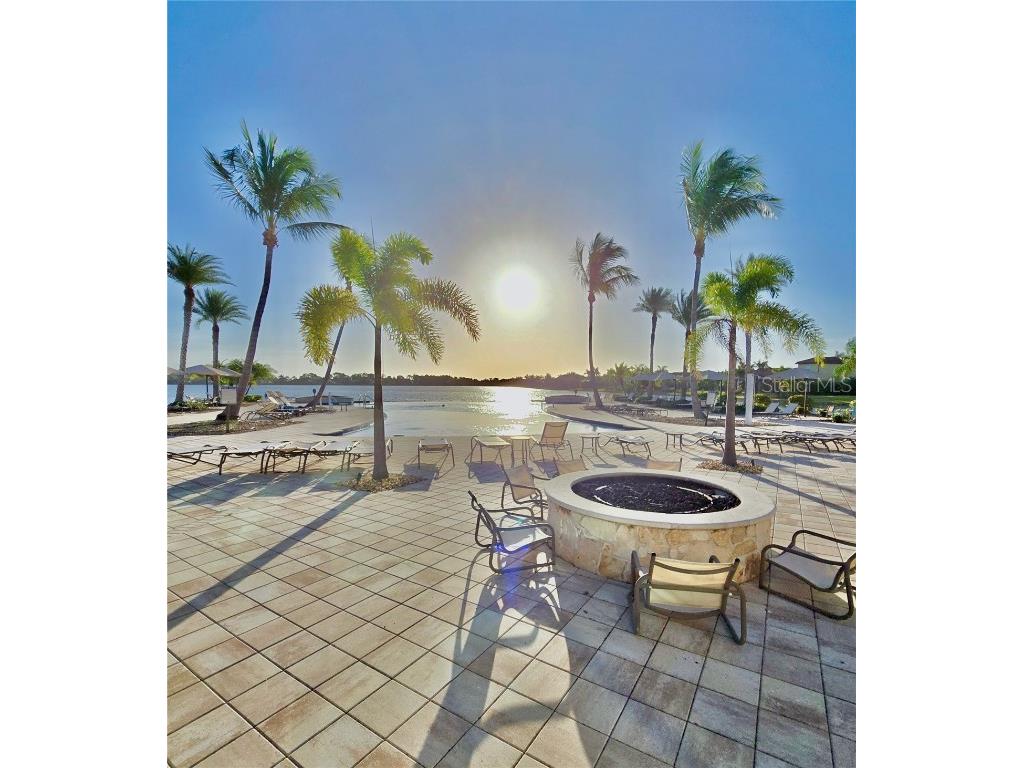 209 Villoresi Boulevard Nokomis FL 34275 N6140840 image70