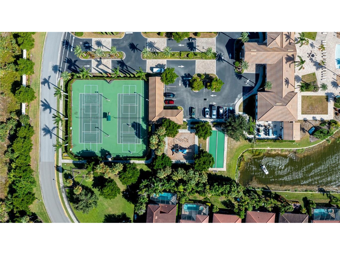 209 Villoresi Boulevard Nokomis FL 34275 N6140840 image71