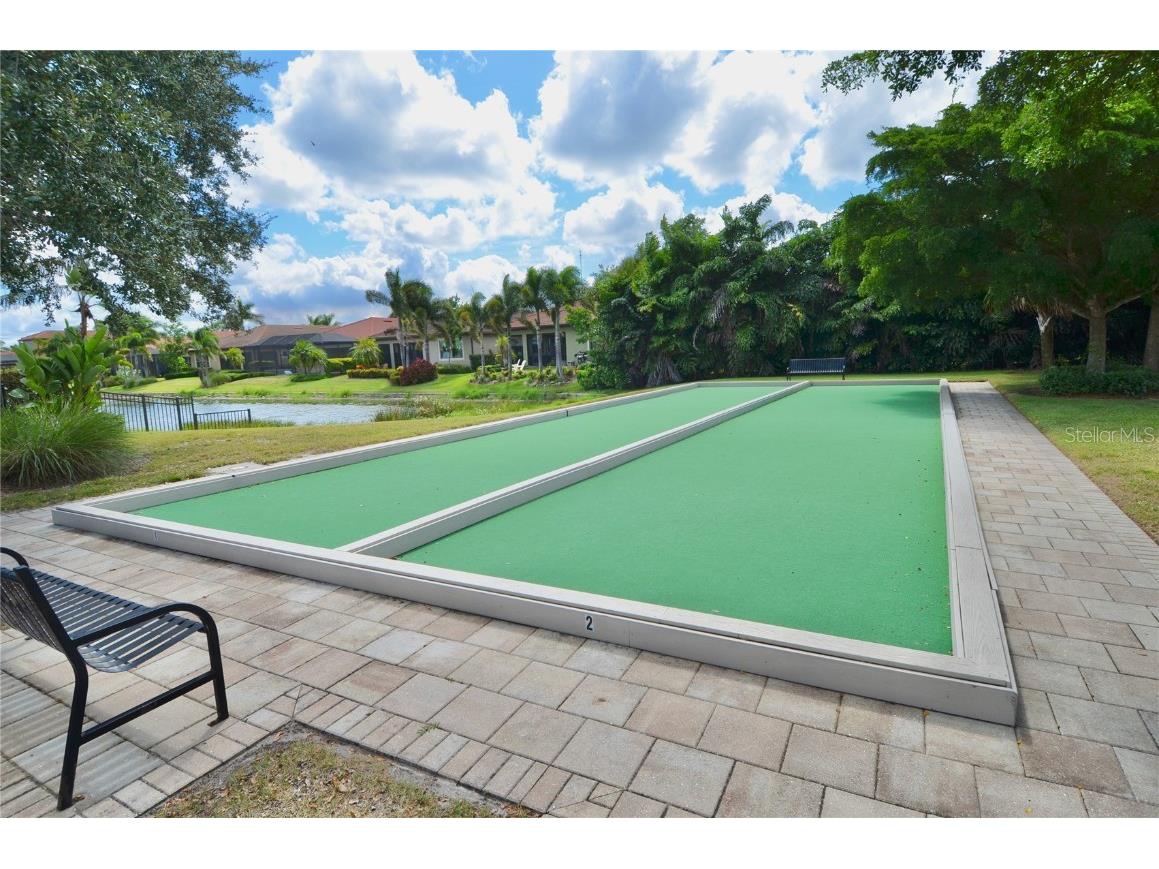 209 Villoresi Boulevard Nokomis FL 34275 N6140840 image72