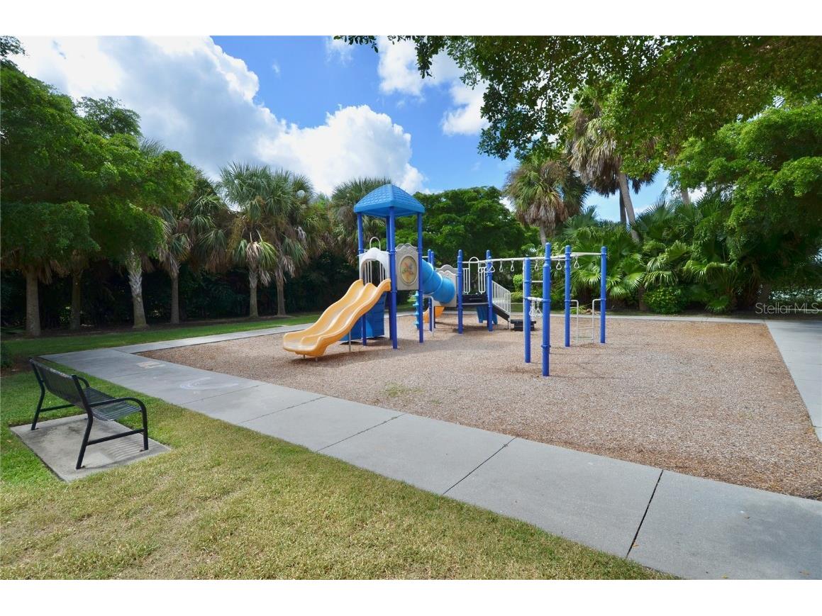 209 Villoresi Boulevard Nokomis FL 34275 N6140840 image73