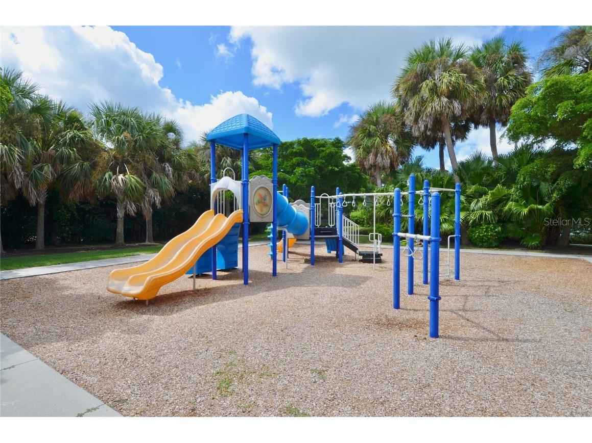 209 Villoresi Boulevard Nokomis FL 34275 N6140840 image74