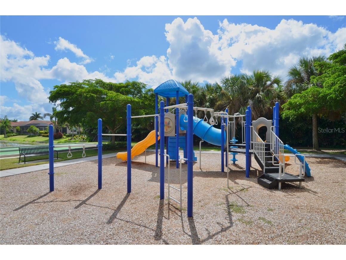 209 Villoresi Boulevard Nokomis FL 34275 N6140840 image75