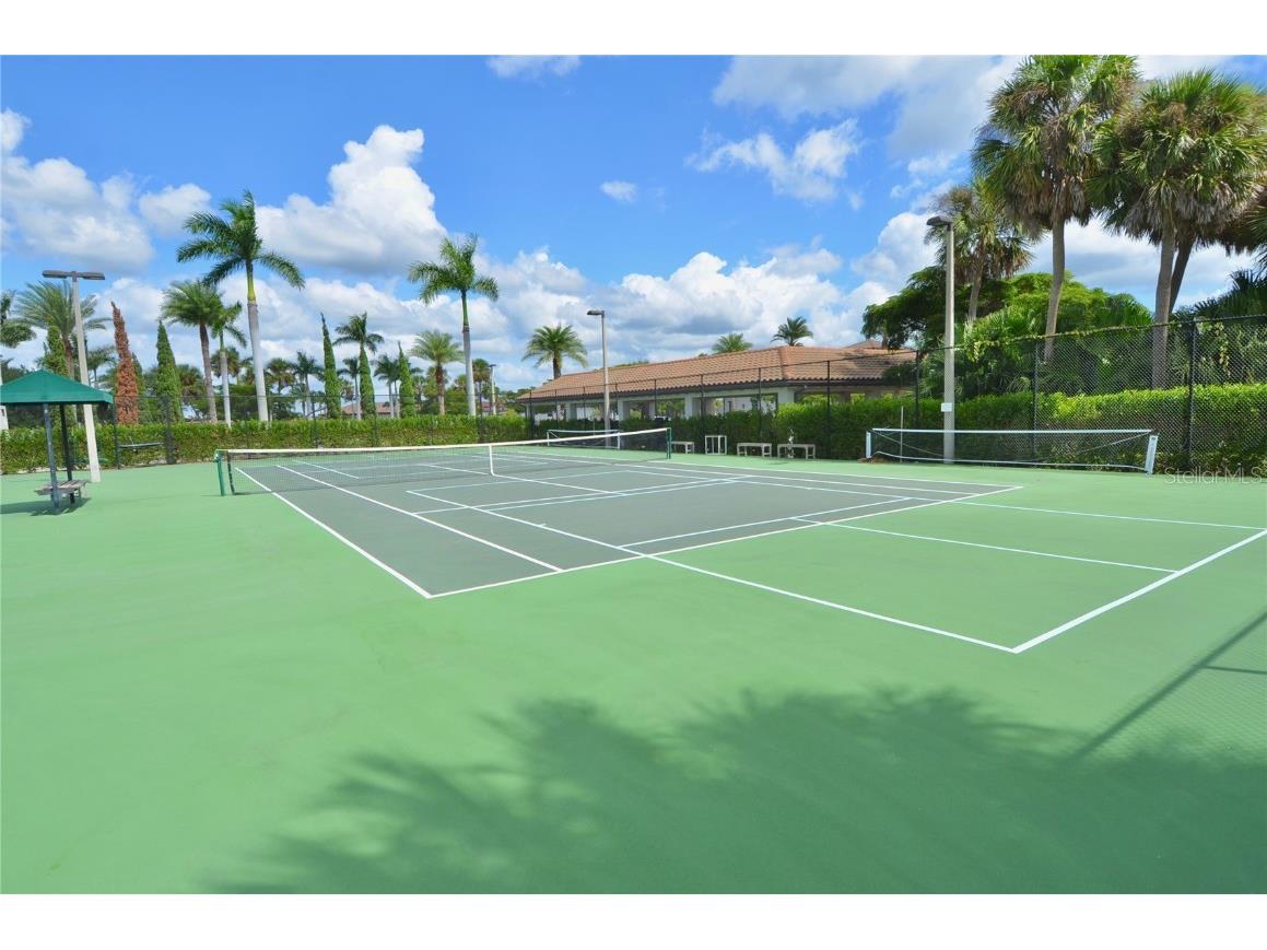 209 Villoresi Boulevard Nokomis FL 34275 N6140840 image76