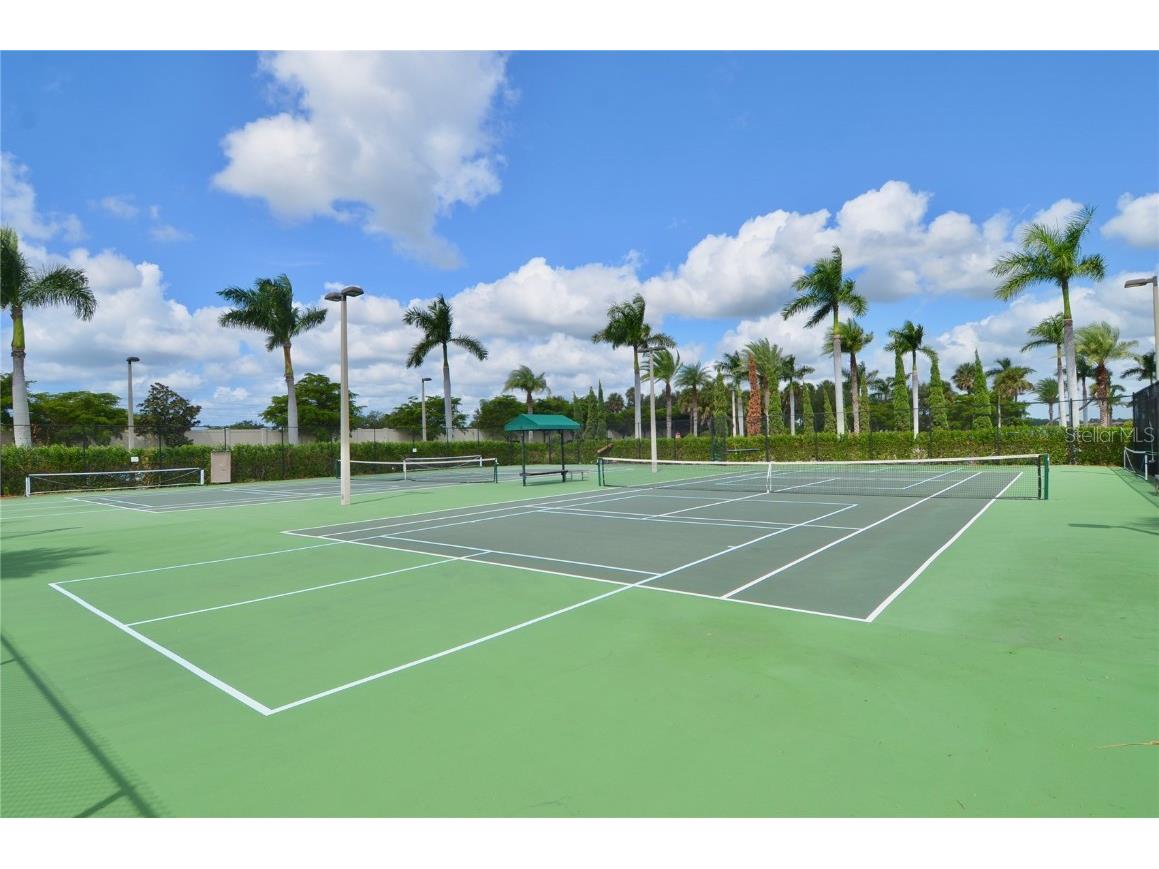 209 Villoresi Boulevard Nokomis FL 34275 N6140840 image77