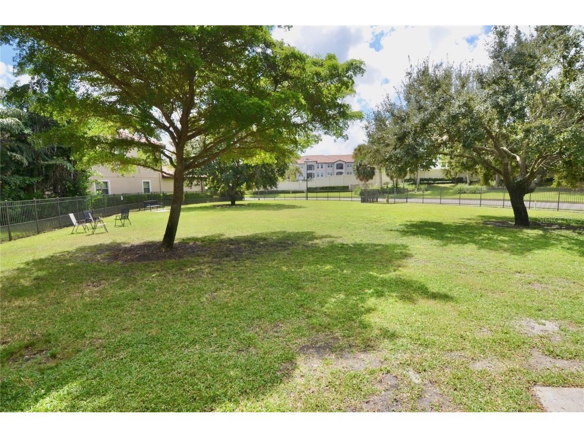 209 Villoresi Boulevard Nokomis FL 34275 N6140840 image78