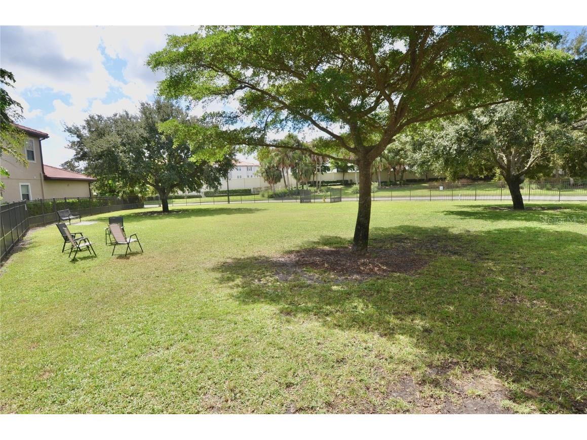 209 Villoresi Boulevard Nokomis FL 34275 N6140840 image79