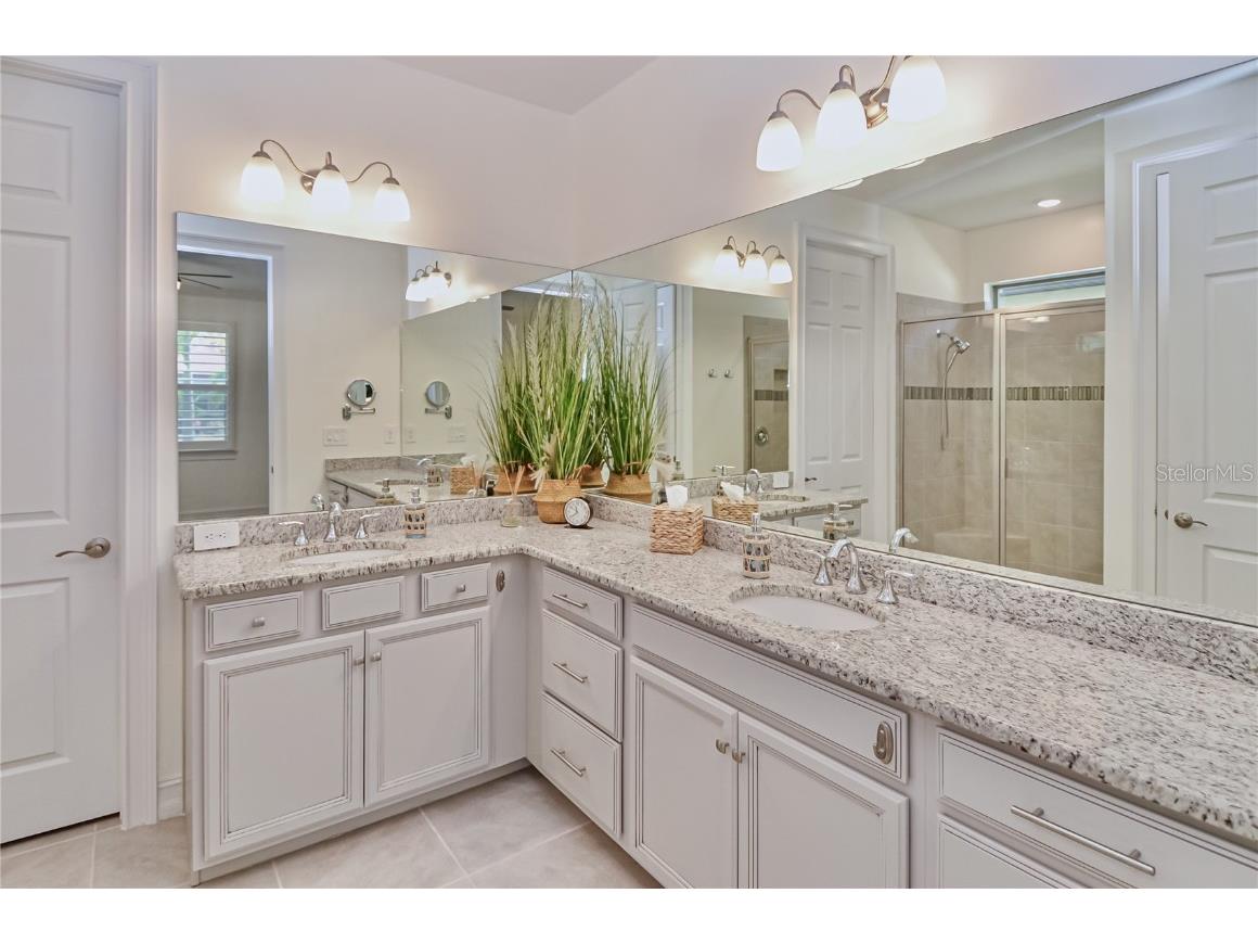 209 Villoresi Boulevard Nokomis FL 34275 N6140840 image8