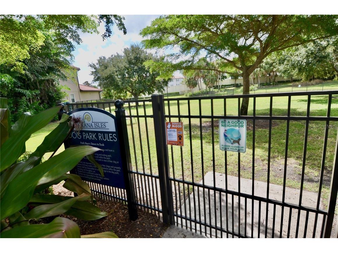 209 Villoresi Boulevard Nokomis FL 34275 N6140840 image80