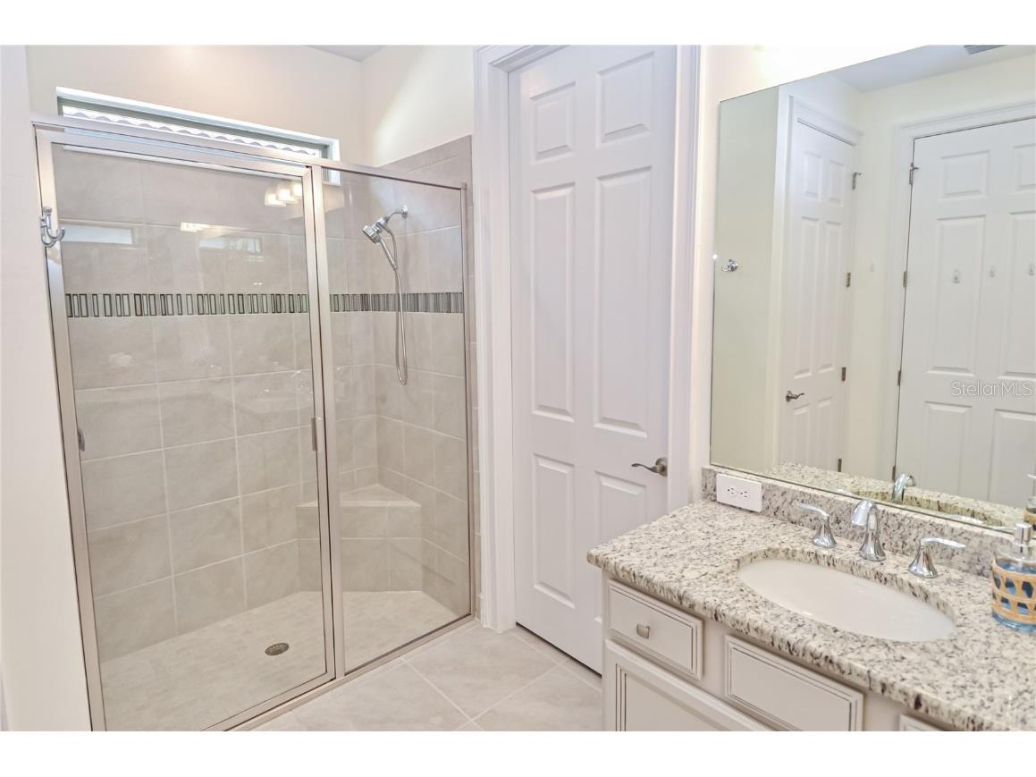 209 Villoresi Boulevard Nokomis FL 34275 N6140840 image9