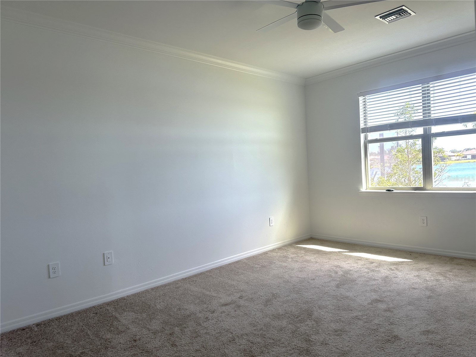 209 Vinadio Boulevard Nokomis FL 34275 A4677841 image10