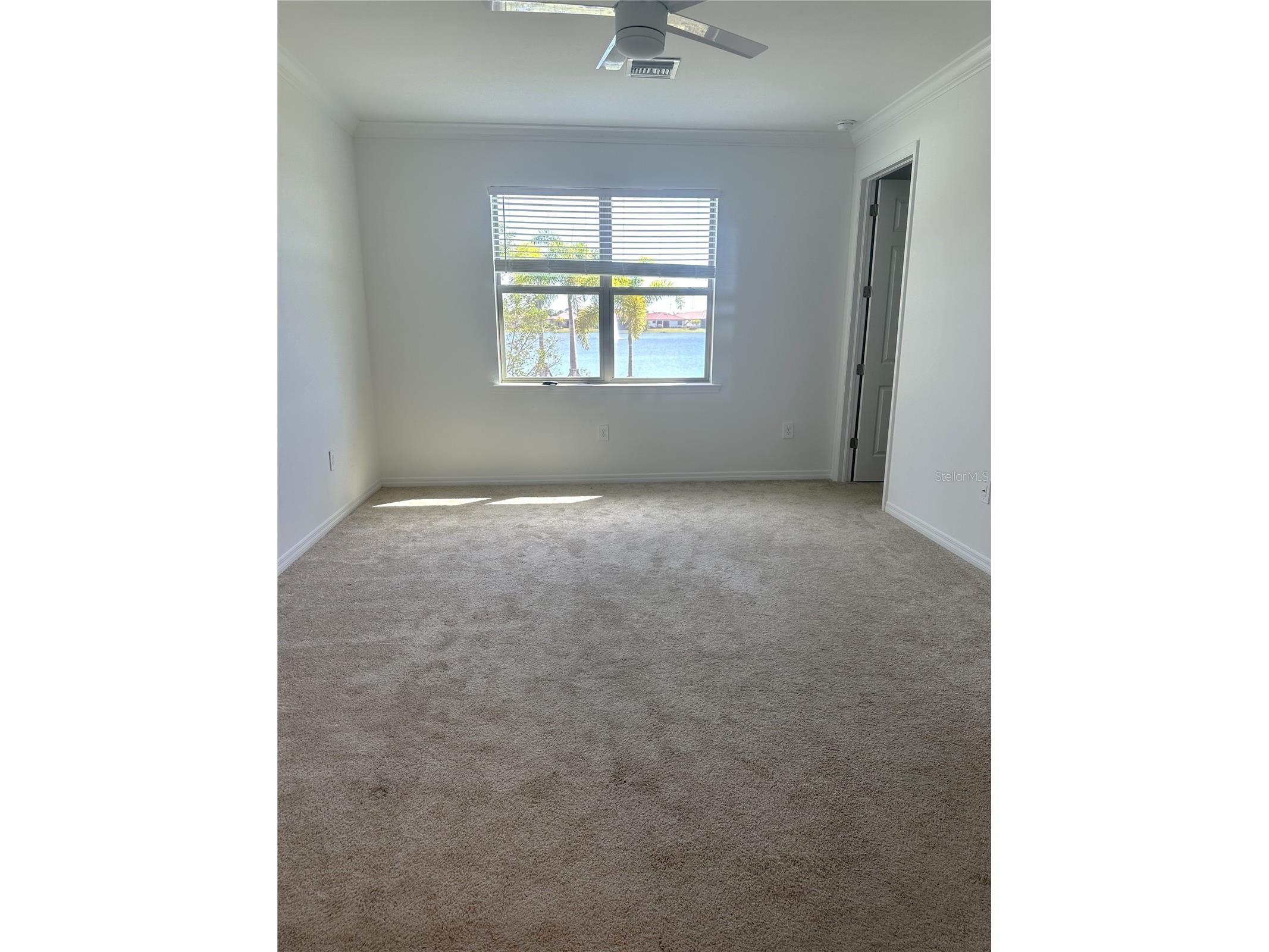 209 Vinadio Boulevard Nokomis FL 34275 A4677841 image11