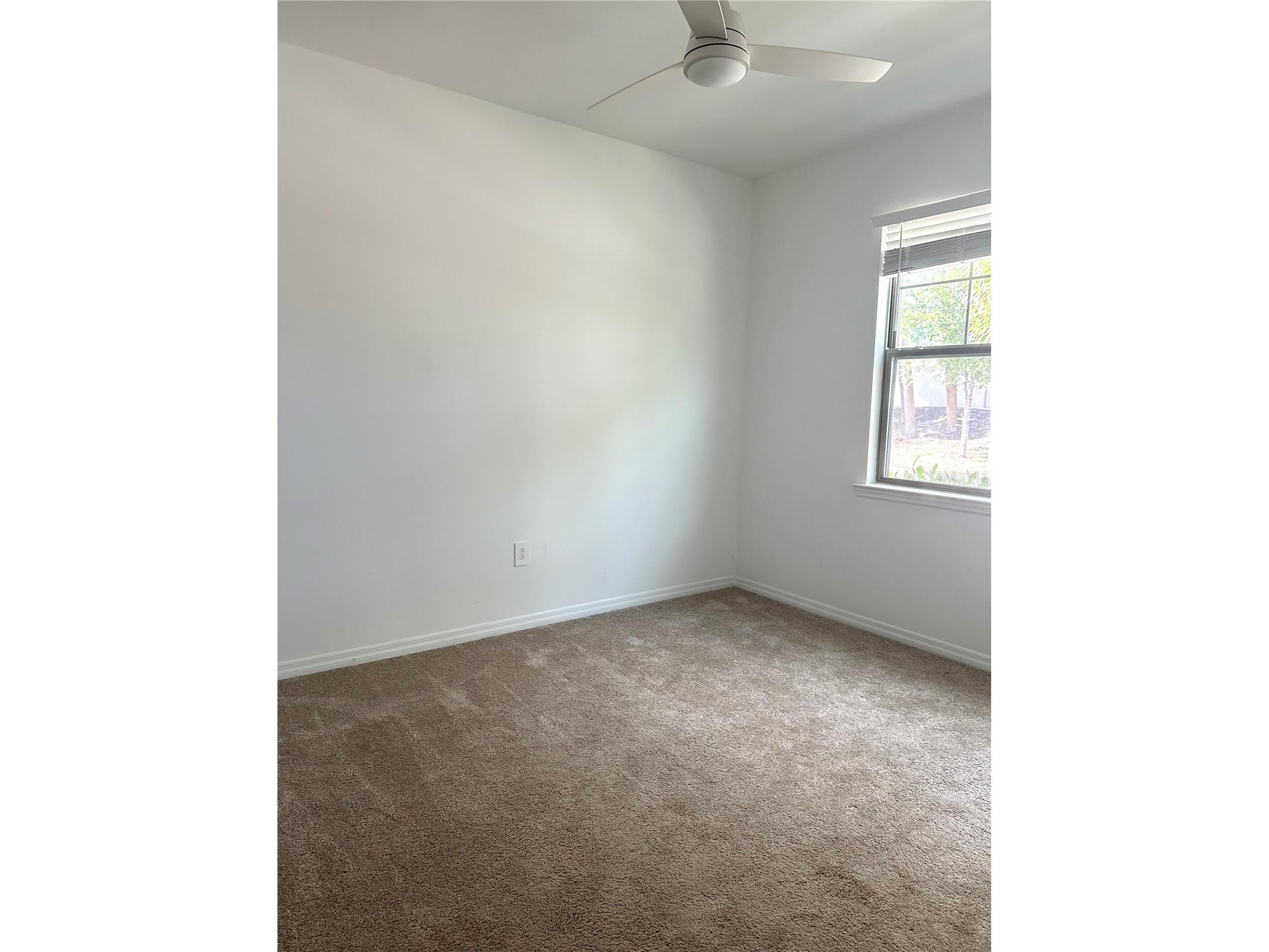 209 Vinadio Boulevard Nokomis FL 34275 A4677841 image12