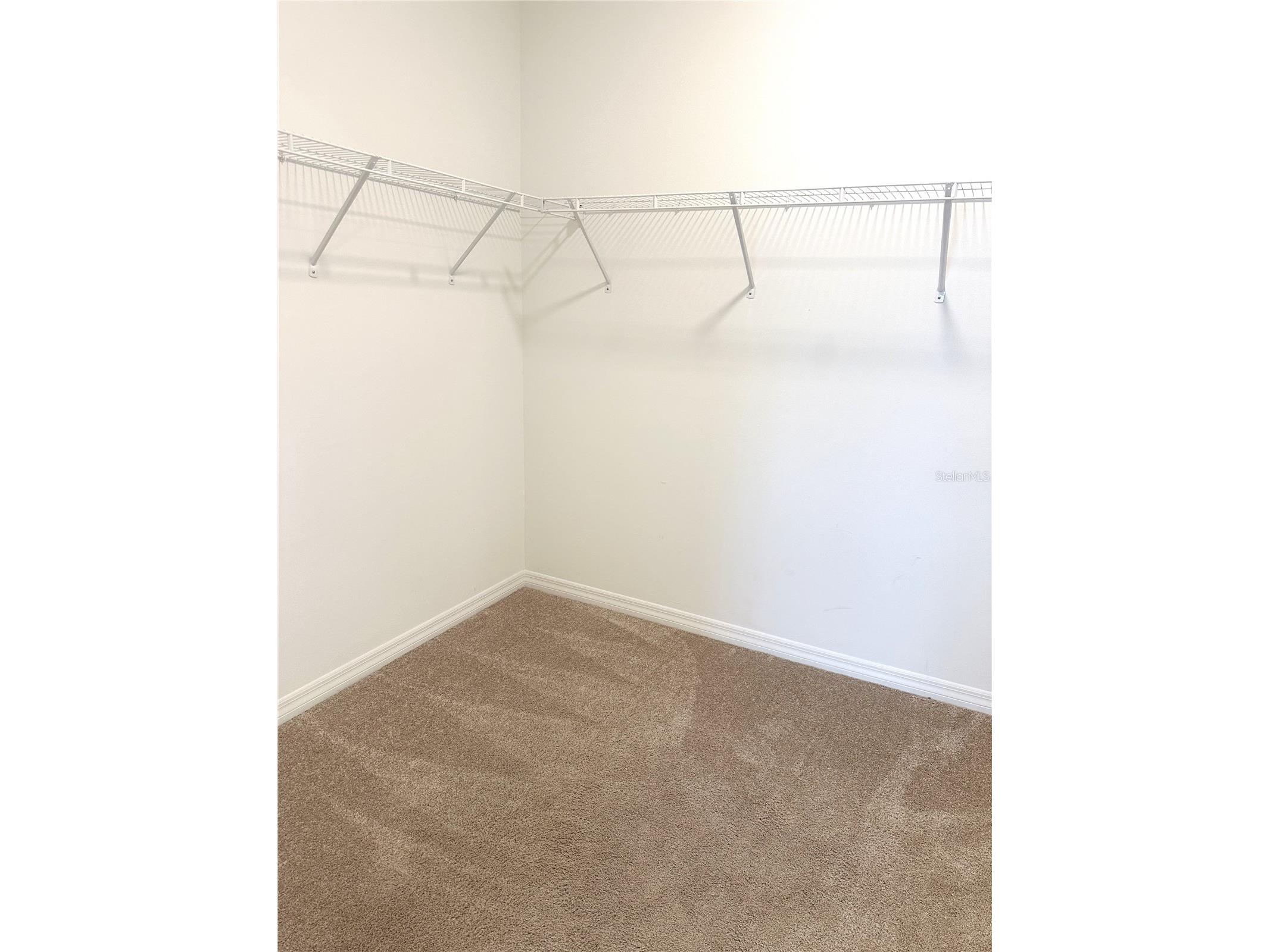 209 Vinadio Boulevard Nokomis FL 34275 A4677841 image13