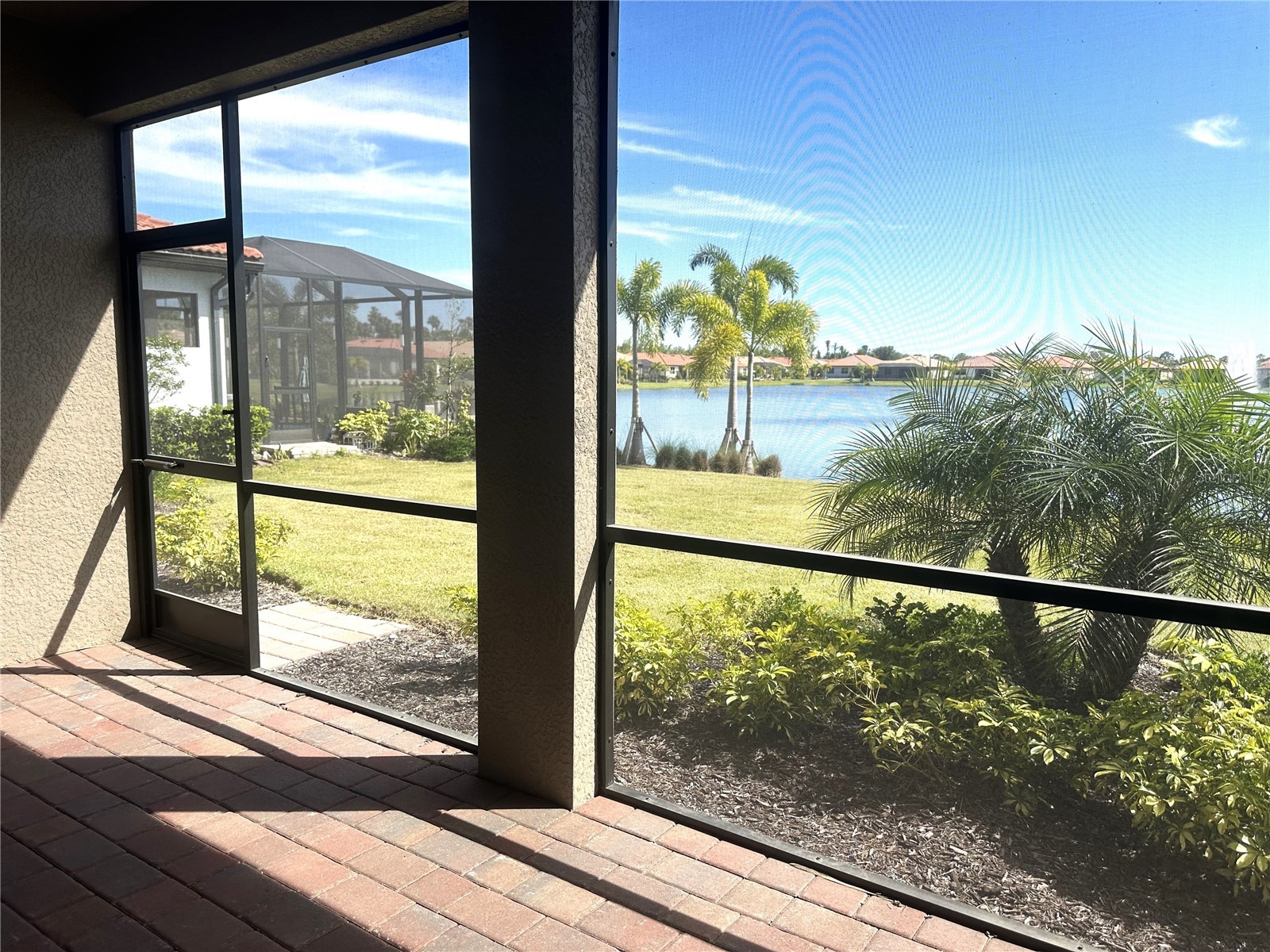 209 Vinadio Boulevard Nokomis FL 34275 A4677841 image16