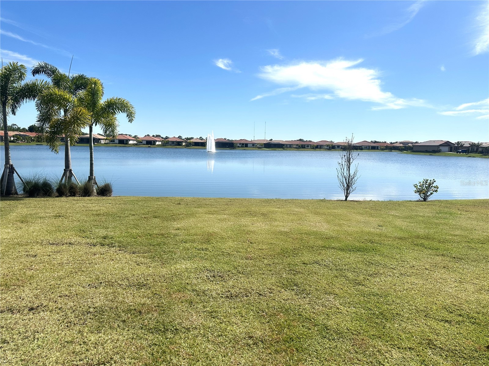 209 Vinadio Boulevard Nokomis FL 34275 A4677841 image17